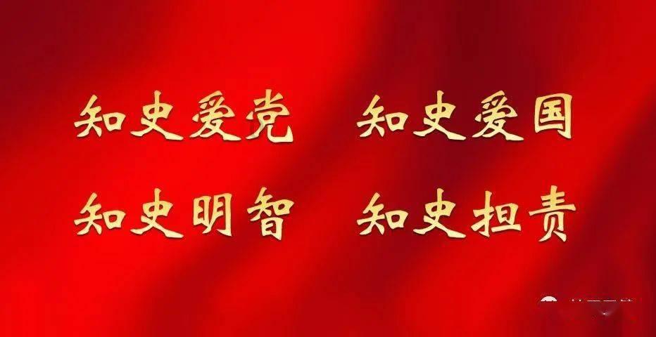 次元喵